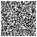 QR code with Varon Lighting Inc contacts