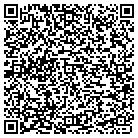 QR code with Ultimate Collections contacts