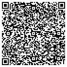 QR code with Castleberry Hauling contacts