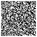 QR code with Chicken Farm contacts