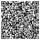 QR code with Lavern Long contacts
