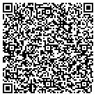 QR code with Mike S Heating Cooling contacts