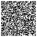 QR code with Driftwood Library contacts