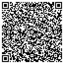 QR code with Three State Liquor contacts