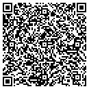 QR code with WIL-Co Flying Service contacts