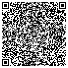 QR code with Rivercity Energy Company Inc contacts