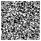 QR code with Boston Marine Contractors contacts
