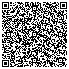 QR code with Blytheville Steam Ldry & Clrs contacts