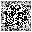 QR code with Secret Garden Salon contacts