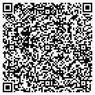 QR code with Nelson Construction Co contacts