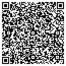 QR code with Freshair A Salon contacts