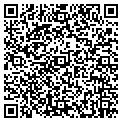 QR code with Sinsales contacts