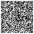 QR code with Taylor Taxi contacts