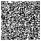 QR code with Inn At Mountain View B & B contacts