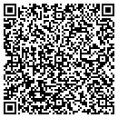 QR code with Wilson Sisco LLC contacts
