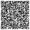 QR code with Dallas County Clerk contacts