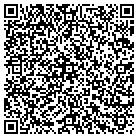 QR code with Conway Plastic Surgery Laser contacts