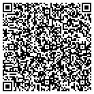 QR code with Mccrory United Methodist Ch contacts