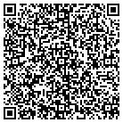 QR code with Ricks Tractor Service contacts