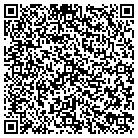 QR code with Ben Mitchell Painting Service contacts