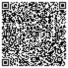 QR code with Homestead Heights Jail contacts