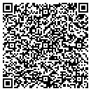 QR code with Morrow Plumbing Inc contacts