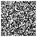QR code with Browns Temple COGIC contacts