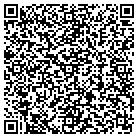 QR code with Wattensaw Wma Maintenance contacts