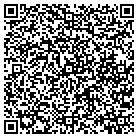 QR code with Greenlee Sheet Metal Co Inc contacts