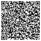 QR code with Cotter Superintendent's Office contacts