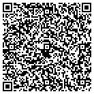 QR code with Arkansas Mechanical Services contacts