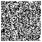 QR code with Emerald Plaza Corporate Services contacts