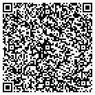 QR code with Stokes Flying Service Inc contacts