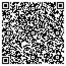 QR code with Montgomery Saw Co contacts
