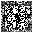 QR code with Bowman & Bowman CPA contacts