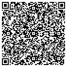 QR code with Fields Refrigeration Inc contacts