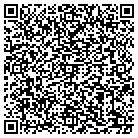 QR code with Holiday Hills Grocery contacts