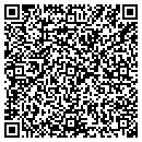 QR code with This & That Shop contacts