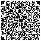 QR code with Yates Engineering Service Ltd contacts