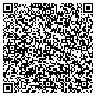 QR code with Tamaras West Hair Salon contacts