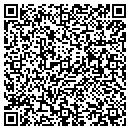 QR code with Tan Unique contacts