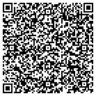 QR code with Great Expectations Roofing contacts