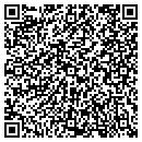 QR code with Ron's Guide Service contacts