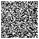 QR code with Wes Plumbing contacts