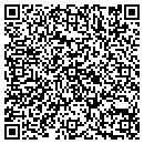 QR code with Lynne Chambers contacts