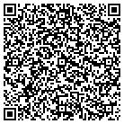 QR code with Little River Hardwoods Inc contacts