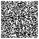 QR code with 10th Division Circuit Court contacts