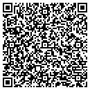 QR code with Harrod Law Office contacts