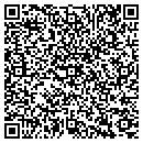 QR code with Cameo Mobile Home Park contacts