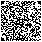 QR code with Dripping Springs Manor Inc contacts